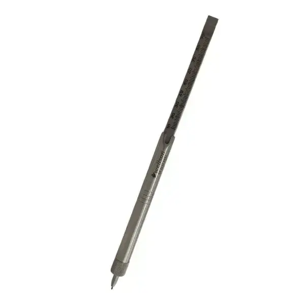 Wellson Ortopedik Derinlik Ölçer 90 mm