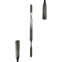 Wellson Çift Taraflı Kemik Törpüsü 20 cm