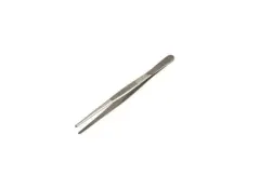 Rodus Penset 14 cm Küt Uçlu