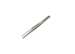 Rodus Penset 18 cm Küt Uçlu