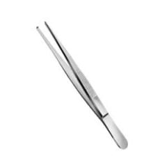 Dişli Penset 15 cm 1 x 2 Teeth