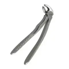 Wellson Pediatrik Alt Süt Kök Davye 11 cm