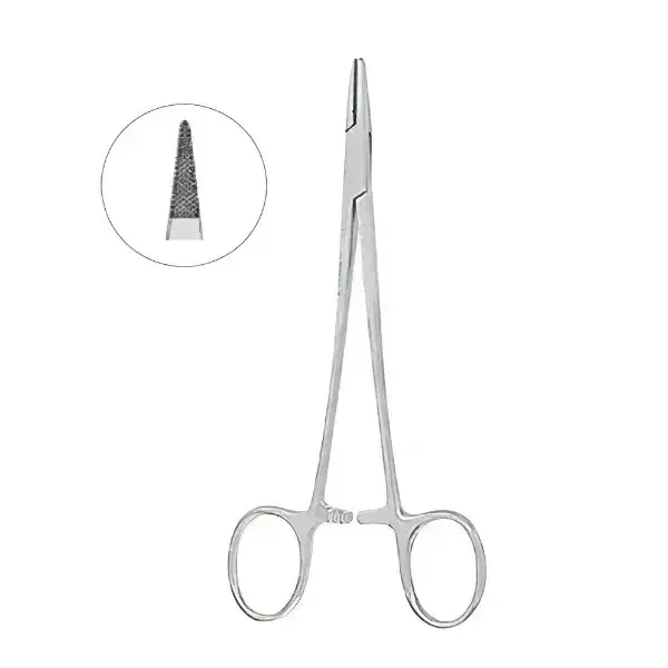 Wellson Crill Wood Portegü 16 cm