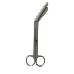 Wellson Epizyotomi Makası 18,5 cm