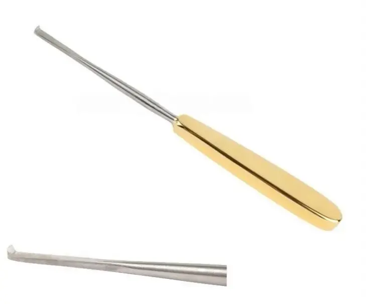 Rodus Kazıyıcı Scratcher