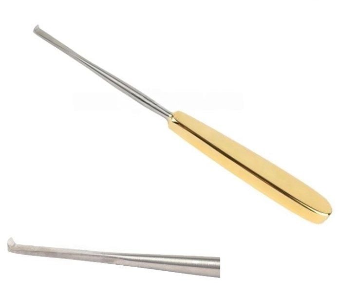Kazıyıcı Scratcher