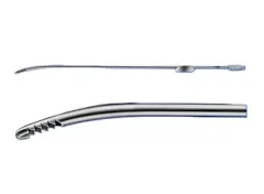 Rodus Novak Küret 24 cm