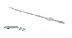 Rodus Randall Küret 24 Cm