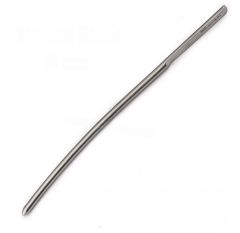 Buji Hegar 3 mm