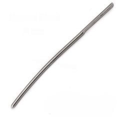 Buji Hegar 12.5 mm