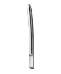 Rodus Buji Hegar 13 mm
