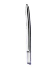 Buji Hegar 21 mm