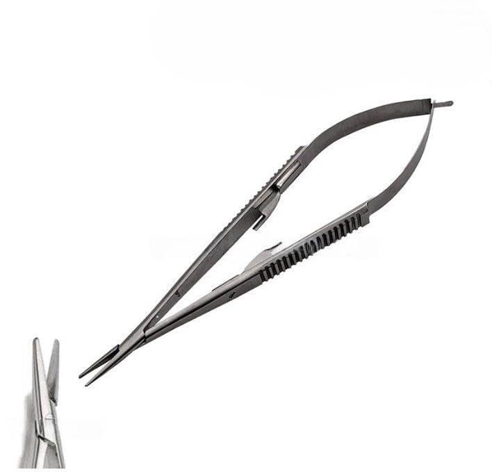 Castroviejo Portegü 14 cm