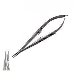 Castroviejo Portegü 14 cm