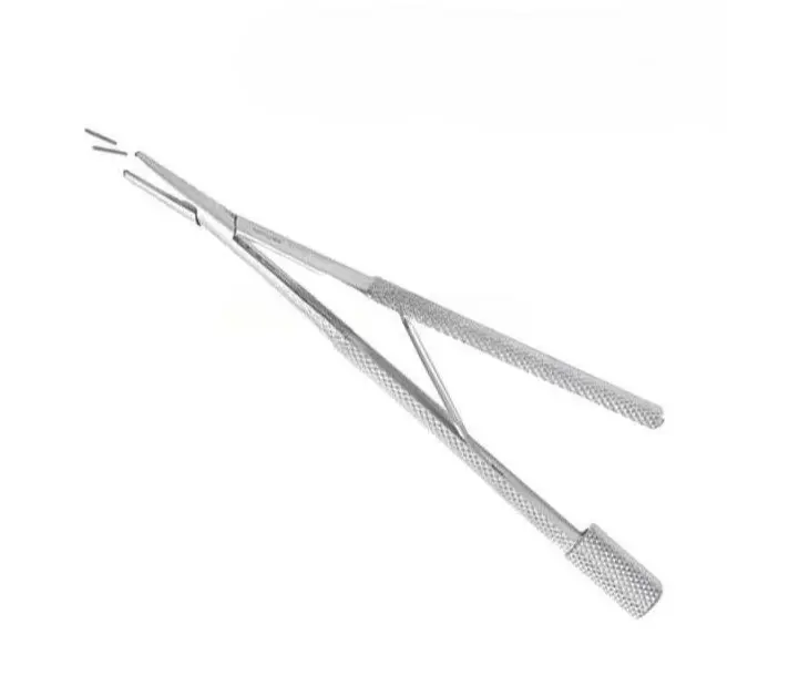 Rodus Bıçak Tutucu TC Model 12 cm