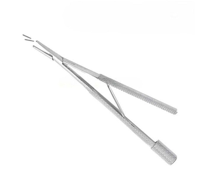 Bıçak Tutucu TC Model 12 cm