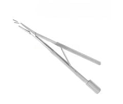 Bıçak Tutucu TC Model 12 cm