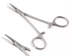 Rodus Mosquito Pensi 18 cm