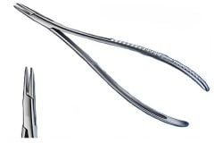 Portegü 15 cm Crille Tipi