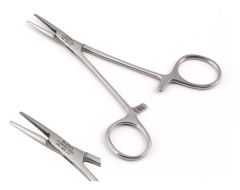 Mosquito Pensi 12.5 cm Düz