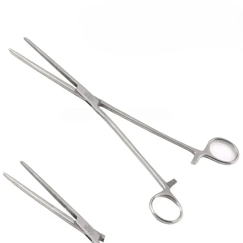 Rodus Hemostatik Pens 26 cm