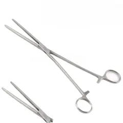 Rodus Hemostatik Pens 26 cm
