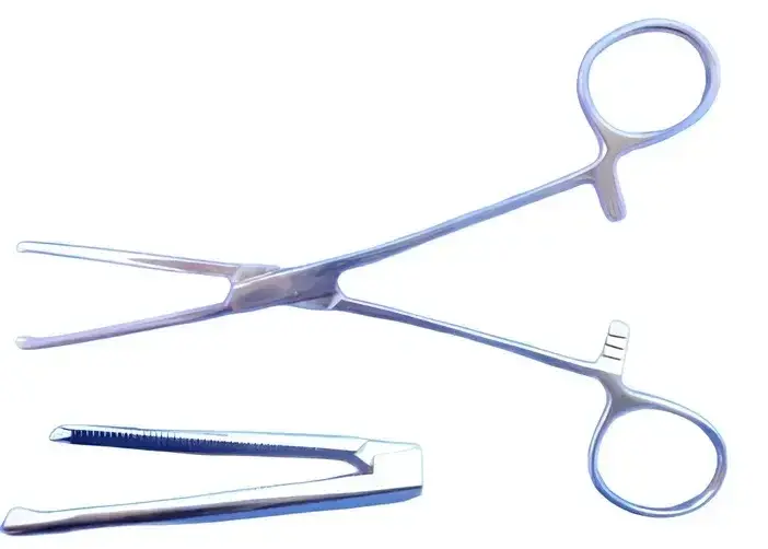Rodus Kocher Pensi 14 cm