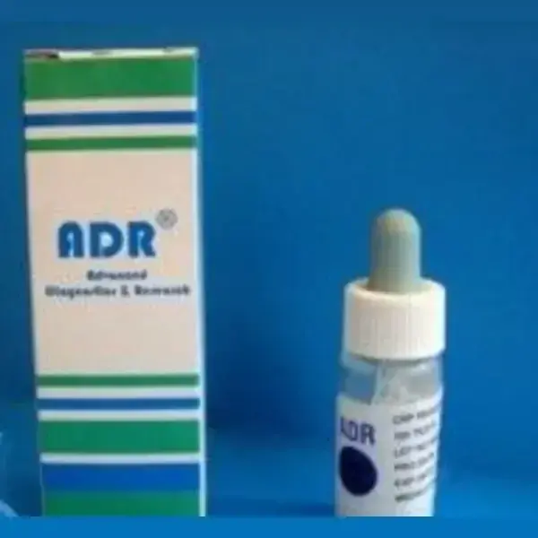 ADR CRP Lateks Testi 100 Test