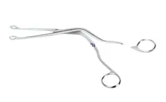 Rodus Magill Pensi 20 cm