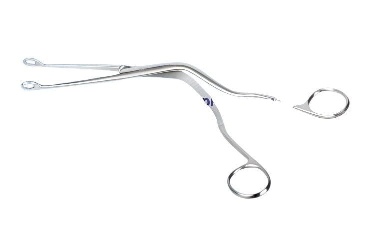 Magill Pensi 20 cm