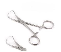 Serviyet Pensi 110 mm Backhaus