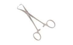 Serviyet Pensi 110 mm Backhaus