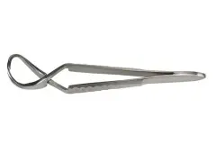 Rodus Serviyet Pensi 11 cm Jones Tipi