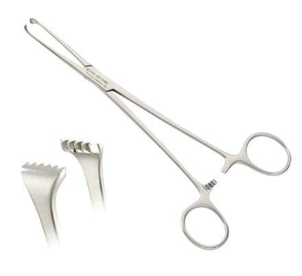 Allis Klemp Allis Pensi 16 cm