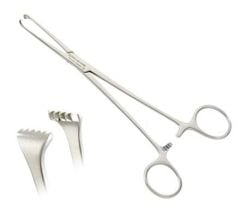 Allis Klemp Allis Pensi 16 cm