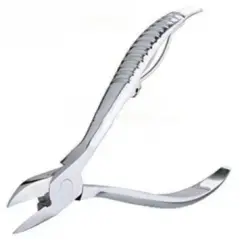 Rodus Tırnak Pensi 14 cm Tırnak Kesme Makası