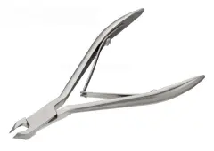 Rodus Et Pensi 12 cm