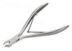 Et Pensi 12 cm