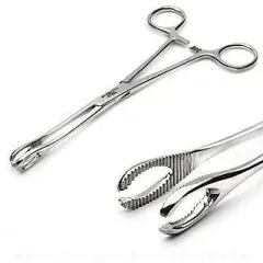 Rodus Piercing Pensi 18 cm