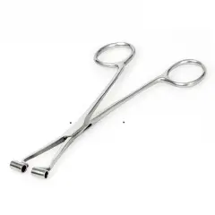Rodus Piercing Septum Delim Pensi 18 cm