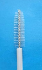 Smear Fırçası Rimel Tipi Steril