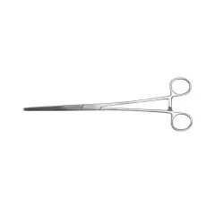 Rodus Goblet Tutma Pensi 25 cm