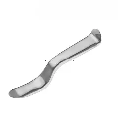 Rodus Minnesota Cheek Retractor Ekartör