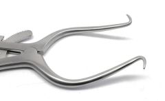 Otomatik Ekartör Gelpi 14 cm