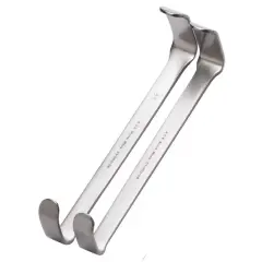 Rodus Farabeuf Ekartör 14 cm Çift