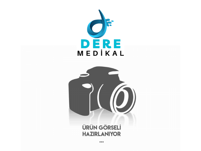 Dental Aletler